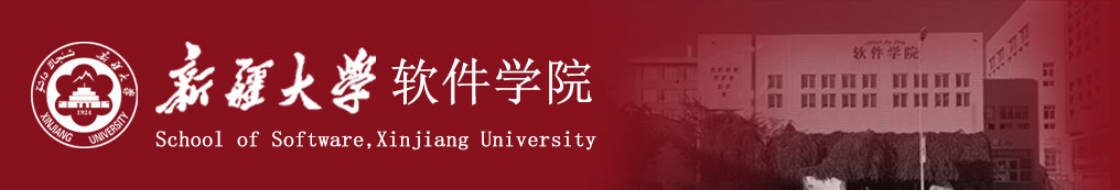 太阳集团tyc33455